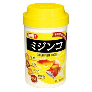 Rbg ~WR 400ml CgXC Rcg ~WR 400ML