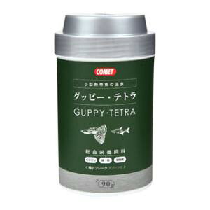 Rbg ^Mы̎H Obs[Eeg 90g CgXC VVNOcs-Eeg90G