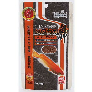 Ђ _J̕ X[p[IW 40g L[ _Jm}CX-p-IW40G