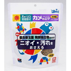 狳ޗp Ђ J̃GT 嗱 200g L[ JmGT IIcu 200G