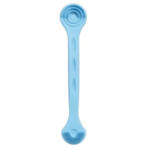 �O���[���x�� ��N���[�i�[�i�~���g�j G-2184 GREEN BELL [G2184�O�����x��]