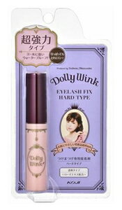 h[[ECN ACbVtBbNX n[h^Cv R[W[{ DWACcVtCcNXH