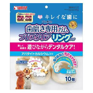 S̎pK uXNA O^Cv 10 }JTCYƕ Gn~KLKBNAO10R