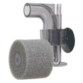 楽天市場 ベタのフィルターの通販