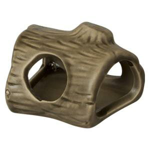 Ö؊ۑ ~j Xh[ R{N}^~j