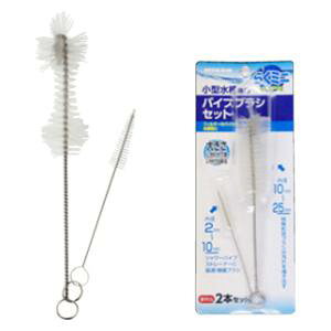 炭~je pCvuVZbg jb\[ N~je pCvuVZcg