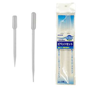 炭~je sybgZbg jb\[ N~je sycgZcg