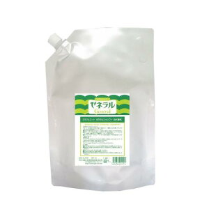 ~N [lVv[iSpj 3L j`hE ~N [lVv- 3L