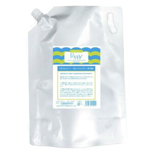 ~N ps[Vv[iepj 3L j`hE ~N ps-Vv- 3L