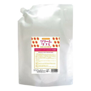 ~N XiSpj 3L j`hE ~N X 3L