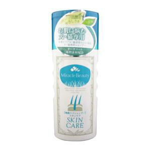 ~Nr[eB XLPAVv[ 200ml j`hE MBXLPASP200ML