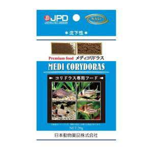 fBRhX 20g j`hE fC RhX 20G