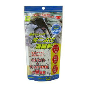 �����}�b�g�̃_�j�悯���L�� 150g �O�W���� �R���`���EM�_�j���P�V���E�V���E150