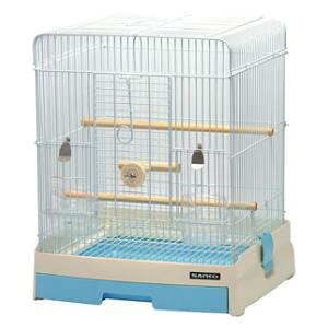 pi C[W[z[ o[h 35-BLij OW EZHo-h35-BL(em)