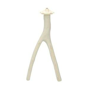 ܂Ƃp[` Y^ OW cgMp-` YK^