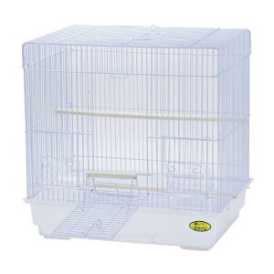 pP[W o[hP[W 30 OW o-hP-W 30