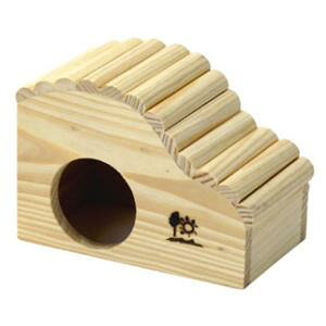 EF[unEX S OW EG-unEX S