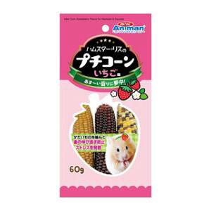 nX^[EX̃v`R[  60g hM[}nV nXmv`R-C`S60G