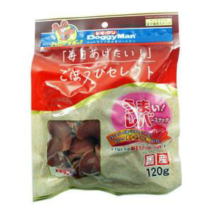 قуZNg ܂Io[XibN v[ 120g hM[}nV GZ E}ov-