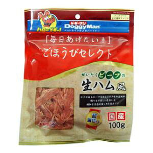 قуZNg r[t̐n 100g hM[}nV GZ r-ti}n