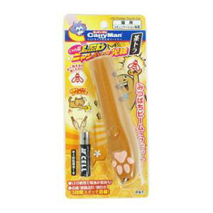 L LEDj`H@I g hM[}nV LEDj_REZ`g