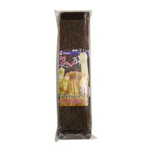 モダンルーム ハッスルスクラッチ ドギーマンハヤシ モダンル-ム ハツスルスクラツチ