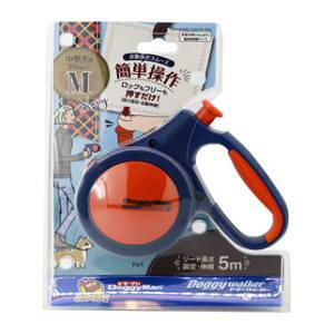 hM[EH[J[gbhX^C M lCr[ hM[}nV DEI-J-TX^CMlCr-