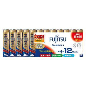 FDK AJdrP4` 12{pbN LR03PS(12S) v~AS^Cv [LR03PS12S]