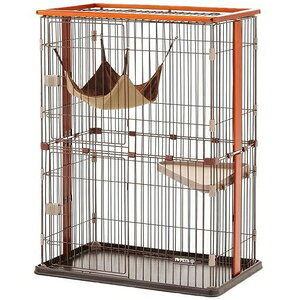 EbhT[N Lbg 2i^Cv {rAR EchT-NLcg2_^C