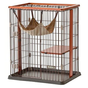 Lpi EbhT[N@Lbg ~j {rAR EchT-NLcg~j