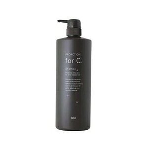 �t�H�[�V�[ �V�����v�[ 1000ml �i���o�[�X���[ �t�I-�V-SP 1000ML