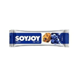 SOYJOY ソイジョイ ブルーベリー 30g 大塚製薬 ソイジヨイ ブル-ベリ-