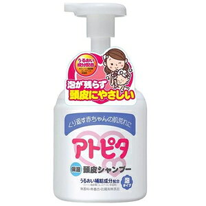 Ags^ ێVv[ 350ml O Ags^zVcVv-350ML