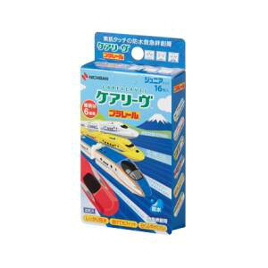 PA[ LN^[ v[@ WjATCY 16 CLB16PRN j`o PA-uLN^-v-2