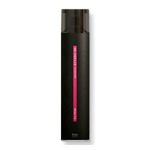 ~j[ Xv[ X^COXv[ KtBbNX 180g z[[ ~j-Xv-Xv-MF180