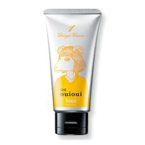 ~j[ ECEC fUCN[ 1i80gj z[[ ~j- ECECDN-1 80G