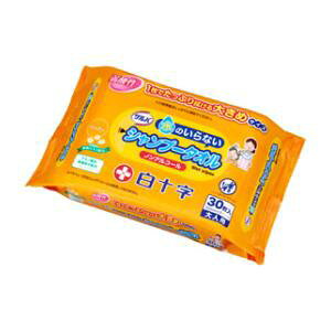 To ̂ȂVv[^I@30 \ ~YmCiCVv-^I30