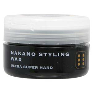 iJm X^CObNX 6 Egn[h 90g iJm cNX6-UH 90G