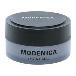 fjJ X[L[}bg 60g iJm fjJ X-L-}cg 60G