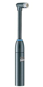 VA ~j`AEJ[fBIChERfT[h}CNz BETA98AMP-C-X SHURE