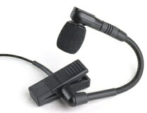 楽天市場】shure beta98h／cの通販