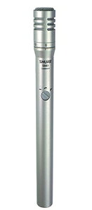 VA ypJ[fBIChERfT[}CNz SM81LC-X SHURE