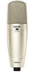 VA }`p^[E[WEfA_CAOETChAhXERfT[E}CNz KSM44ASL-X SHURE