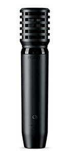 VA J[fBIChERfT[Eyp}CNz PGA81LC SHURE