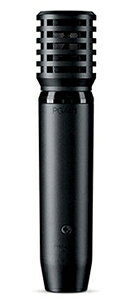 VA J[fBIChERfT[Eyp}CNziXLRP[utj PGA81XLR SHURE