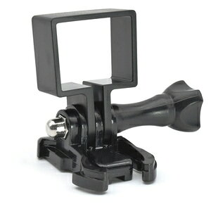 JTT NCbN[X}Egz_[ for OSMO POCKET DJ-02 {gXgeNmW[