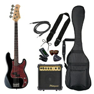 tHgWFjbN vVWx[X CgZbgiubN/xbREj PB-240/BK/T3P CgZcg PHOTOGENIC