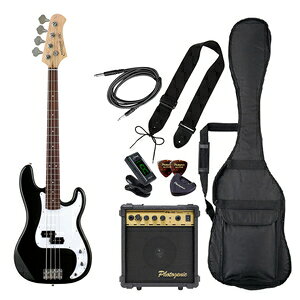 tHgWFjbN vVWx[X CgZbgiubN/zCgj PB-240/BK/W3P CgZcg PHOTOGENIC