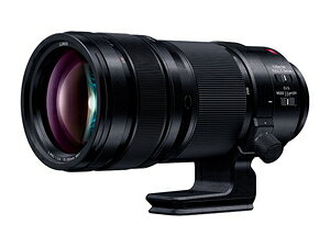pi\jbN LUMIX S PRO 70-200mm F2.8 O.I.S. S-E70200 L}EgitTCYΉj