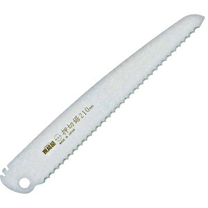 ꉮ ܍ ؋ ֐n 210mm INK-0500